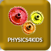 Physics4kids